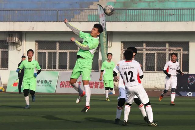 震惊！蒋万安后援会竟是绿营潜伏者